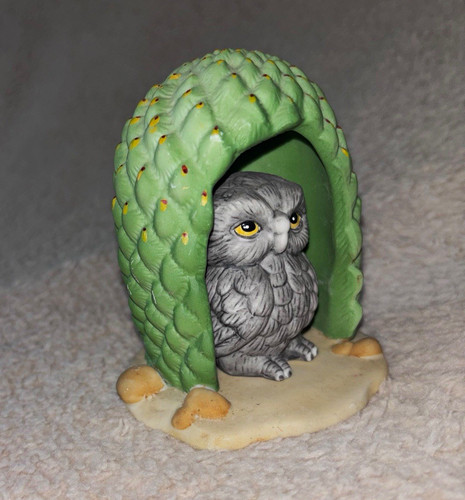 Franklin mint porcelain - franklin,