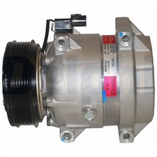 Delphi Air Conditioning Compressor for Ssangyong Rexton
