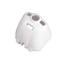 FMS Cessna 182 (V2) Cowl