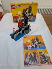 Lego castle 6075 - lego,