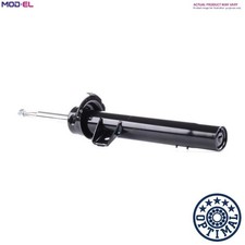 SHOCK ABSORBER A-1494G FOR