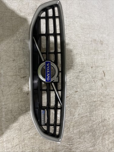 Genuine volvo v40 2012 2016 - genuine,