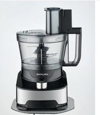 Buchymix 14 Cup All In 1 Pro