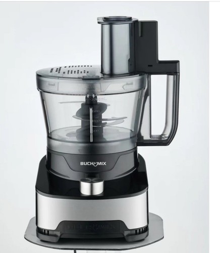 Buchymix cup all - in, pro