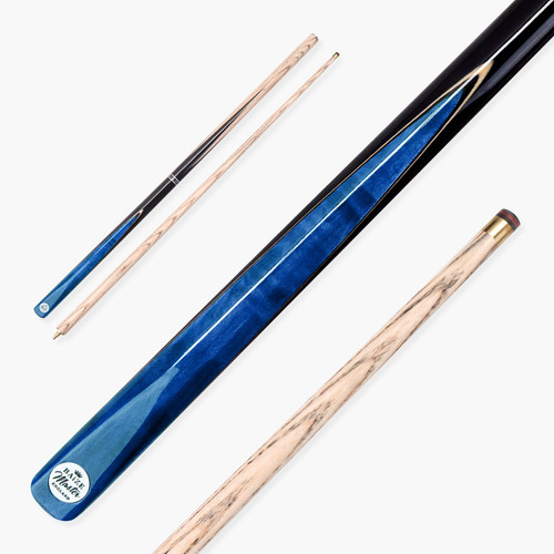 Baize master 52inch - 52inch, blue