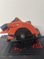 Hilti SC 70W-A22 190mm