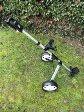 Dunlop 65 Stowaway Golf