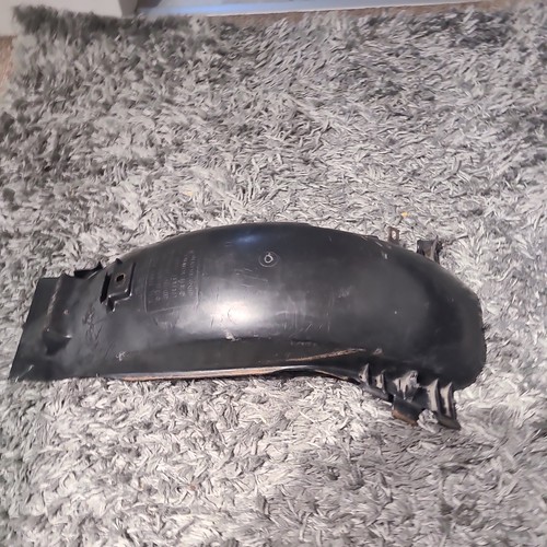 Honda cbx750 rear inner - cbx750,