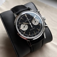 2026 Hamilton American Classic