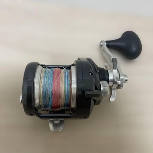Shimano torium 1500hg - shimano,