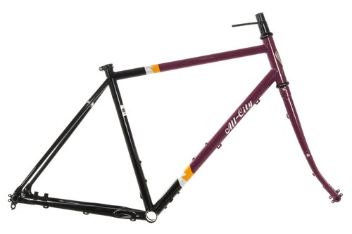 Used all city gorilla - gorilla, monsoon