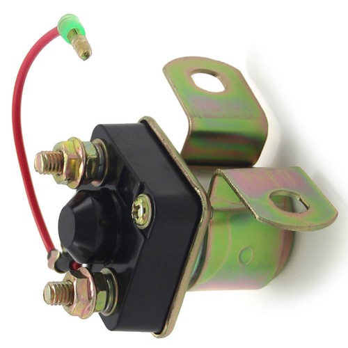 For suzuki starter - for,