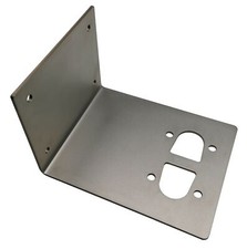 L Mounting Bracket/Right angle Ebespacher,Webasto,Chinese Heater stainless steel
