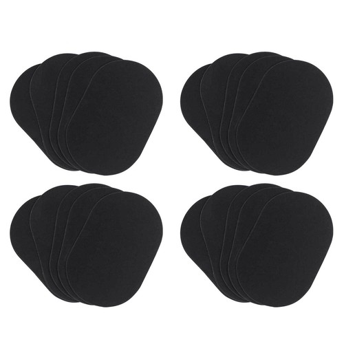Trixes exfoliating hair - exfoliating,