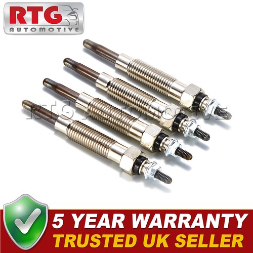 For mitsubishi challenger - 4x,