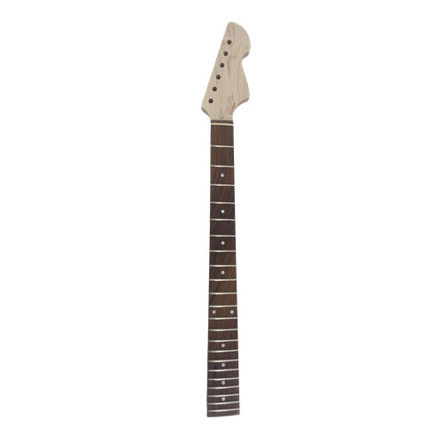 Baritone guitar neck fret - guitar,