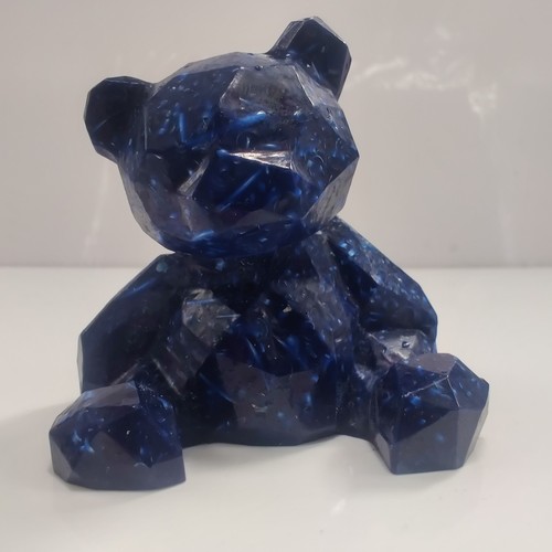 Orgone bion orgonite - orgone, bion-orgonite