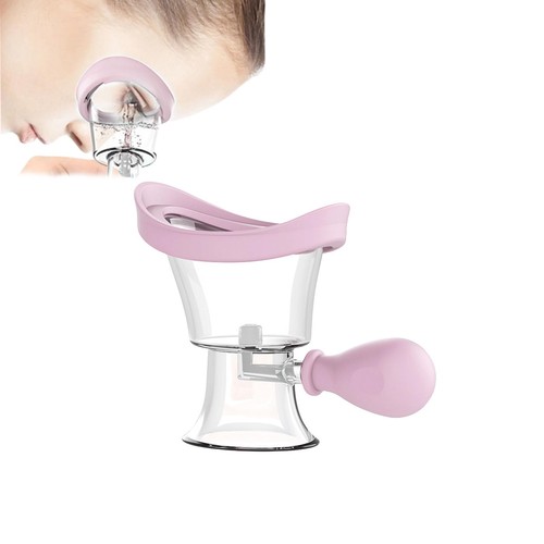 Otkarxus reusable silicone - otkarxus, eye