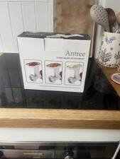 Antree Kitchen Aid Stand Mixer