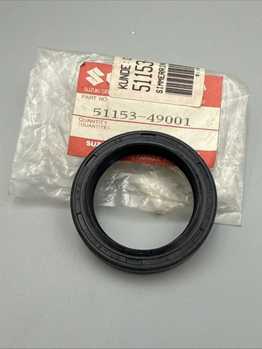 Suzuki simerring fork gsx1100x - suzuki,