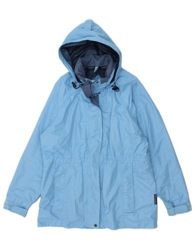 Target dry womens hooded rain - womens,