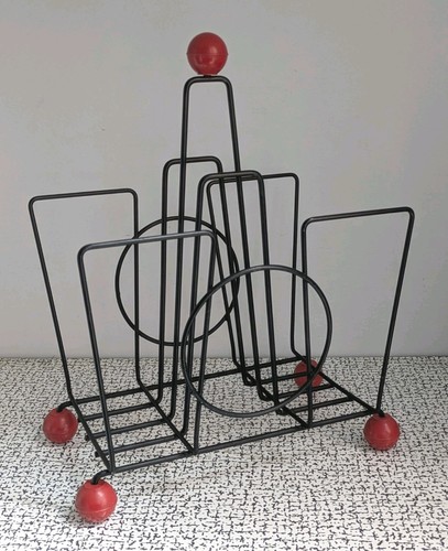 50s 60s vintage retro atomic - vintage,