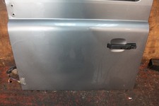 BFD087191 2013 LAND ROVER