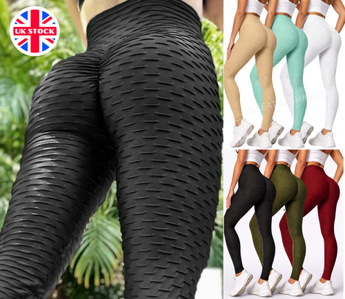 Tik tok leggings ladies - leggings,