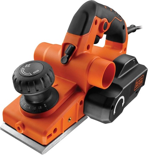 New black decker kw750k high - decker,