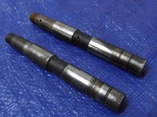 Triumph Tiger Cub T20B Bantam