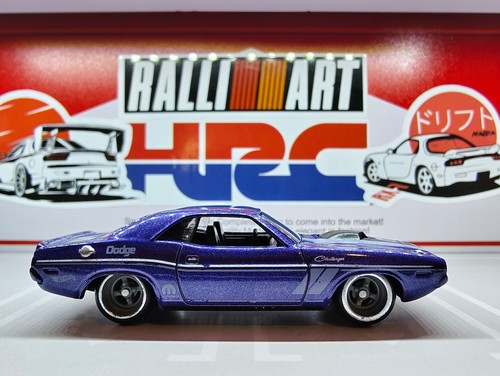 2025 hot wheels prototype - 2025,