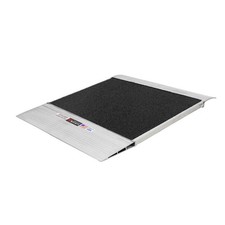 36" x 36" Grit-Coat Shipping