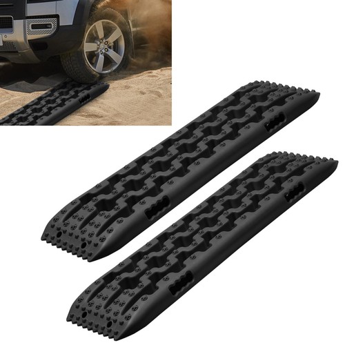 2pcs off road - 2pcs,