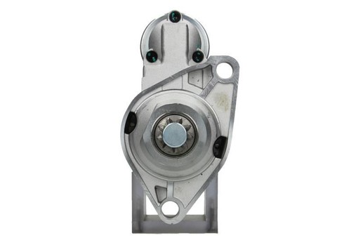 Line original starter - +line, 12v