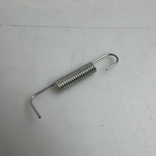 Kawasaki H1 W1 W2 A1 A7 KH KZ