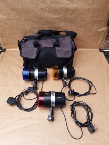 Portaflash 336vm studio - x,