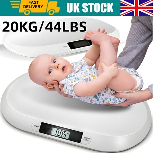 20kg electric pet weighing - electric,