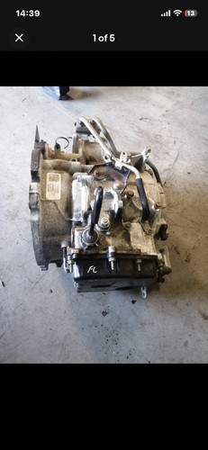 Ford focus mk3 - mk3, 6