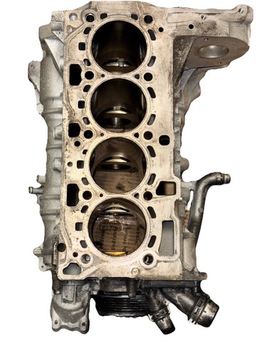 Bmw n47 n47d20c diesel - bmw,