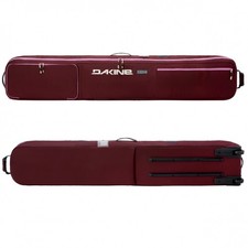 Dakine Fall Line Ski Roller