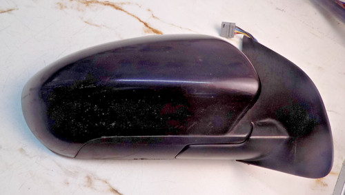 Genuine nissan qashqai - 07-13,
