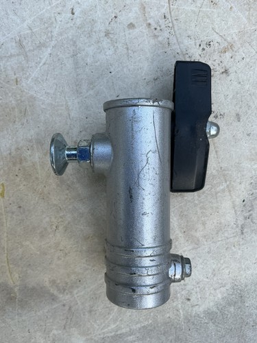 Titan petrol multi - titan, tool