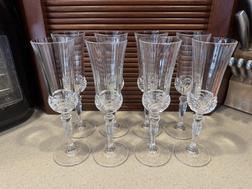 Vintage rcr royal crystal - crystal, rock