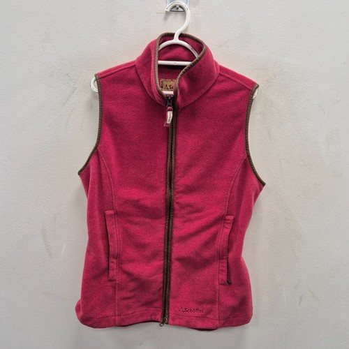 Schoffel lyndon polartec - schoffel,