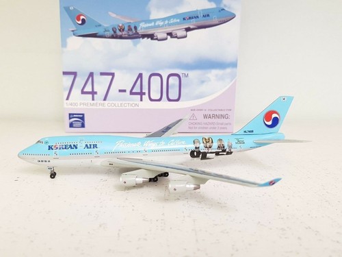 Dragon wings 56218 - dragon, 1/400
