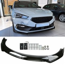 For Seat Leon MK2 MK3 MK4