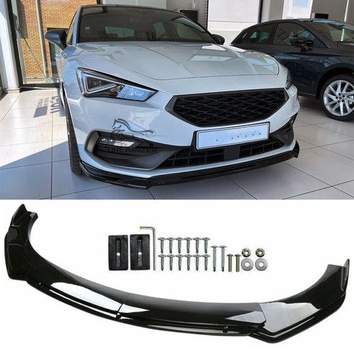 For seat leon mk2 - for, mk4