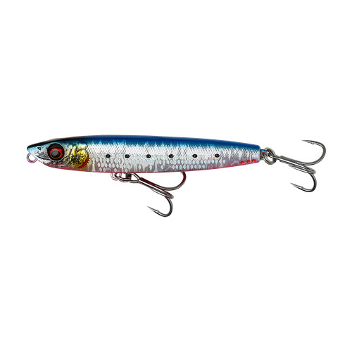 Savage gear cast hacker - savage,