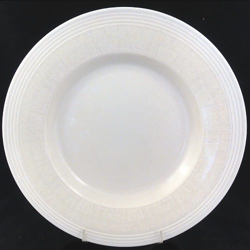Paul costelloe limestone for - costelloe,