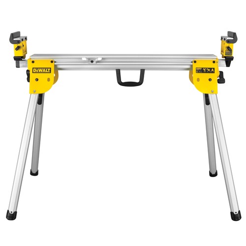 Dewalt de7033 heavy duty - heavy-duty, short